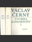 Tvorba a osobnost I+II - náhled