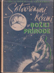 S otvorenými očami v božej prírode - náhled