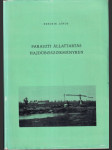 Paraszti állattartás Hajdúböszörményben - náhled