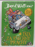 Táta za všechny prachy - náhled