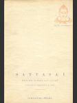 Sattasaí - náhled