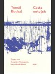 Cesta mrtvých - náhled