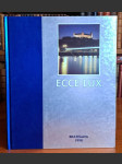 Ecc Lux (veľký formát) - náhled