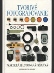 Tvorivé fotografovanie - náhled