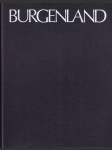 Burgenland (veľký formát) - náhled