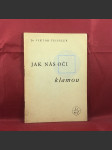 Jak nás oči klamou - náhled