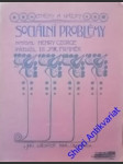 Sociální problémy - george henry - náhled
