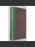Theologische Rundschau, roč. 6 (leden - prosinec 1903) [teologie; Starý a Nový zákon; Bible; církevní dějiny] - náhled