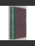 Theologische Rundschau, roč. 15 (leden - prosinec 1912) [teologie; Starý a Nový zákon; Bible; církevní dějiny] - náhled