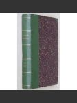 Theologische Rundschau, roč. 20 (leden - prosinec 1917) [teologie; Starý a Nový zákon; Bible; církevní dějiny] - náhled