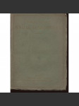 Kniha o Monelle (ed. Moderní bibliotéka) - náhled