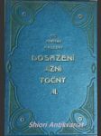 Dosažení jižní točny - svazek ii - scott robert falcon - náhled