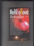 Rotvajler - náhled
