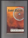 Smrt zaživa - náhled