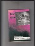 Marnivost umírá jen stěží - náhled