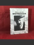 Hofmeister R. R. - náhled