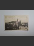 Brünn (1925) - náhled