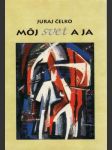 Môj svet a ja  - náhled