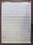 Typo katalog 97 - náhled