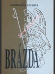 Brázda - escriva de balaguer josemaria - náhled