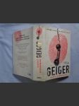 Geiger - náhled