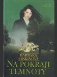 Na pokraji temnoty - náhled