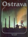 Ostrava - náhled