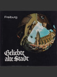 Geliebte alte Stadt - náhled