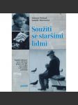 Soužití se staršími lidmi - náhled