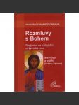 Rozmluvy s Bohem (6) - náhled