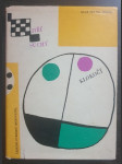 Klokočí (písničky 1954-1963) - náhled