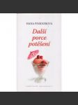 Další porce potěšení - náhled