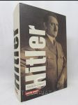 Hitler - náhled