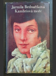Kambriová moře - náhled