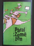 Země žen - náhled