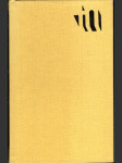 Chudák Avrosimov - náhled