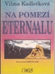 Na pomezí Eternaalu - náhled