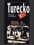 Turecko průvodce do zahraničí - náhled