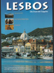 Lesbos Die Insel der Sappho - náhled