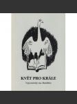 Květ pro Krále - náhled
