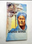 Loupežná karavana - náhled