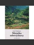 Mozaika sebevýchovy - náhled