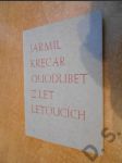 Quodlibet z let budoucích - náhled
