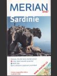 Sardinie Merian live! - náhled