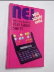 Velké záhady 2500 let - náhled