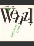 Pohodlný život - náhled