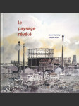 Le paysage révélé - náhled