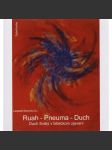 Ruah - náhled