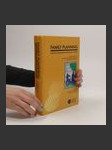 Family planning : meeting challenges, promoting choices : the proceedings of the IPPF family planning congress - náhled