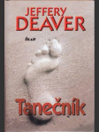 Tanečník  - náhled